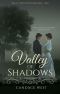 [Valley Creek Redemption 02] • Valley of Shadows